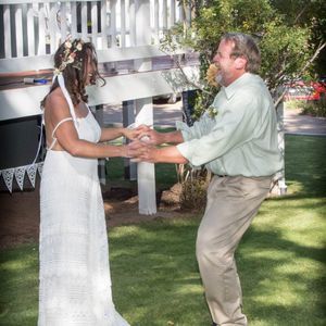 Meet your Posher, Jessie